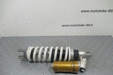 Amortisseur KTM SXF 450 4t
