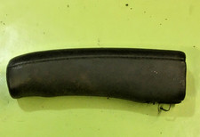 Revetement / Garniture Cuir