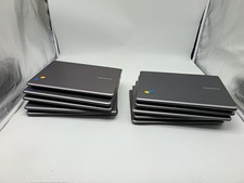 lot x 10 SAMSUNG SERIE 5 ULTRA