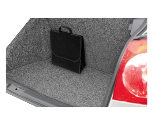 Sac rangement pour fiat - de,