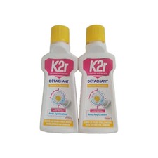 K2r Détachant 50ml X2