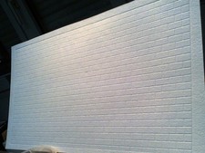 ESTAMPAGE TUFFEAU - Artisan32