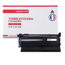 Toner KYOCERA TK3100 Noir