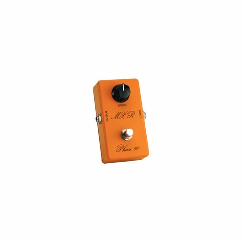 Mxr 1974 vintage phase - mxr,