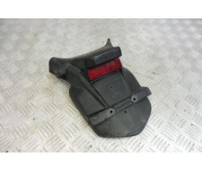 DUCATI 992 ST3 BAVETTE GARDE BOUE ARRIERE TYPE ZDMS300A - 2003/2007