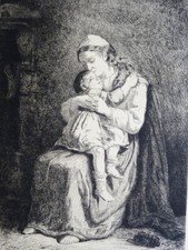 Amédée GUERARD (Sens