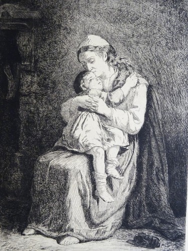 Amédée guerard sens - amédée, (sens