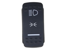 Phare Interrupteur Pour Massey