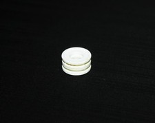 Playmobil vie quotidienne