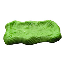 sympa  paille / foin   playmobil (  végétation ,  ferme , animaux  ) 2700