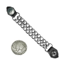 Extension Gilet Tête de