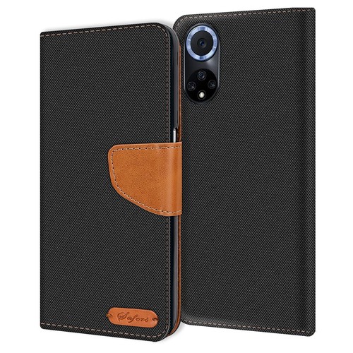 Housse protection pour - housse,