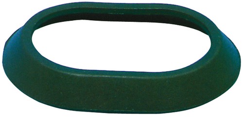 Joint pour chauffe - joint, chauffe-eau