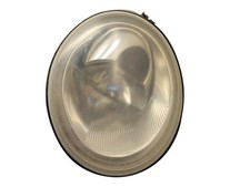 Optique avant principal droit