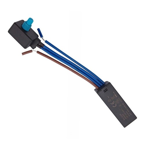 Variateur rotatif 220v - variateur, pour