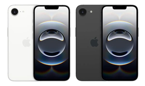 Apple iphone 16e - apple,