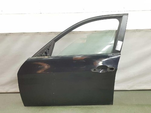 41007203643 porte avant gauche