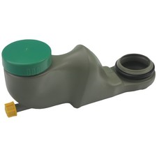 Thetford Eau Einfüllbehälter Remplissage Toilette Wc C2 C3 C4 SC24