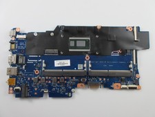 Carte Mère HP PROBOOK 430 G7