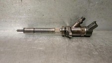 044510188 injecteur CITROEN