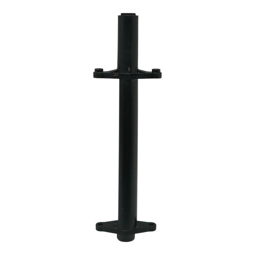 Sympa mat lego 6270 6285 - sympa, 6286