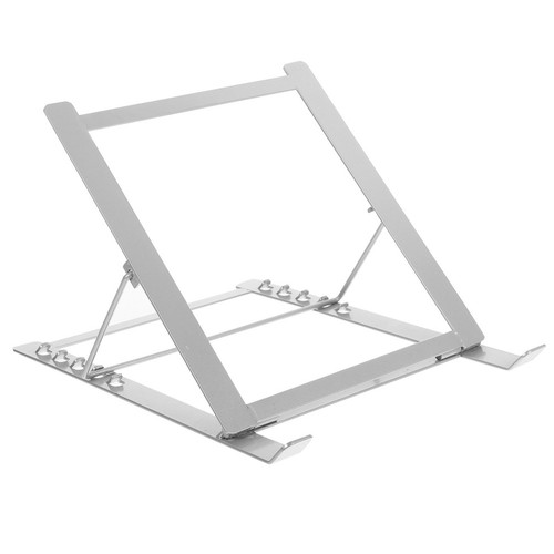 Support ordinateur porte - d'ordinateur,