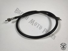 Câble de compteur YAMAHA XJ600S DIVERSION 4BR 1993-1997