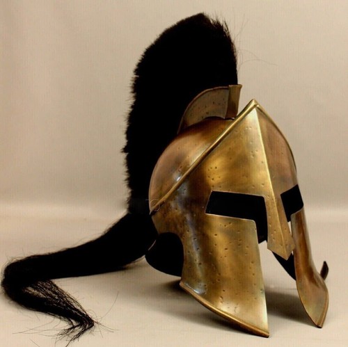 Casque médiéval neuf - , 300