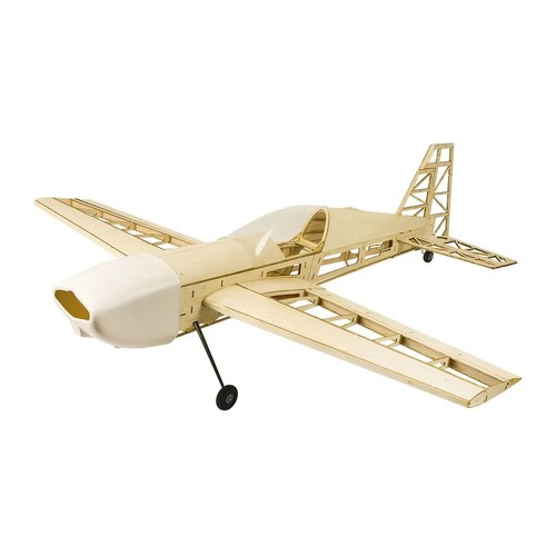 Kit extra 330 1000 x01 - extra,