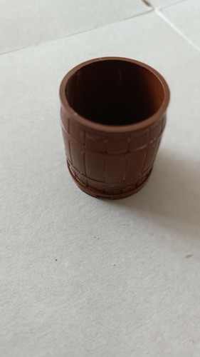 Lego baril 5 - x,