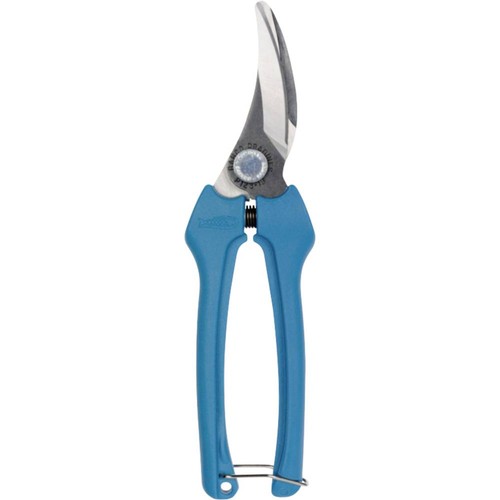 Bahco p123 blue sécateur - bahco, p123-blue-b6