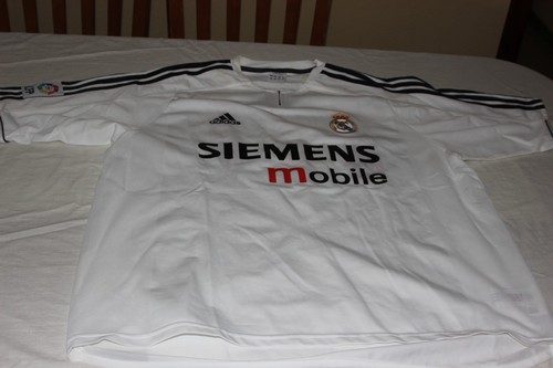 Maillot football officiel - football,