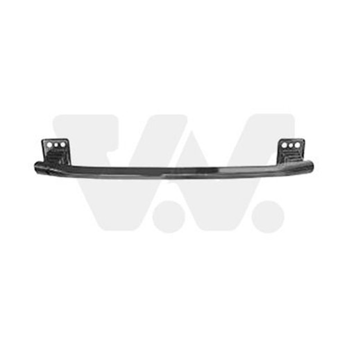 Van wezel support - van, de
