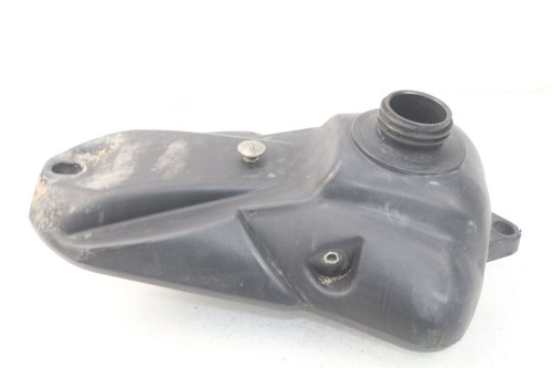 Reservoir essence crz - reservoir,