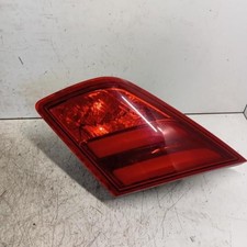 Feu arriere secondaire droit