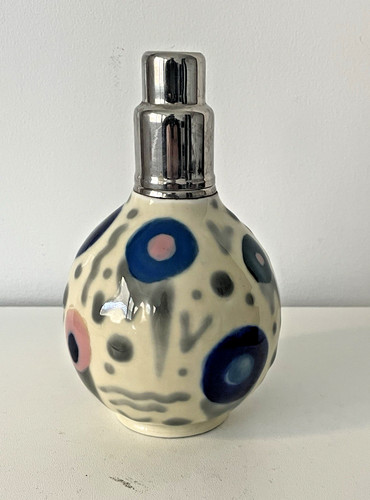 Jolie lampe berger tharaud - berger,