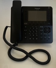 Panasonic Téléphone KX-NT680