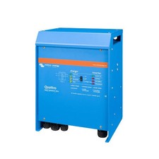 Convertisseur Chargeur 12v