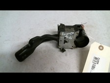 DEVIO LUCI SX Audi 100 Avant (C4) Combi 2.5 TDi (AAT) 1992 443953513H