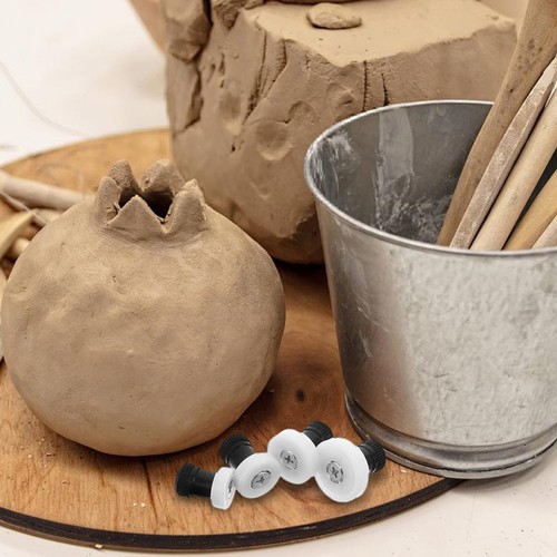 Pcs outils sculpture en - ,