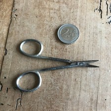 Matériel outils horloger - d,