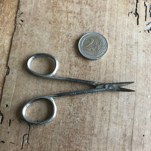 Matériel outils horloger - outils,