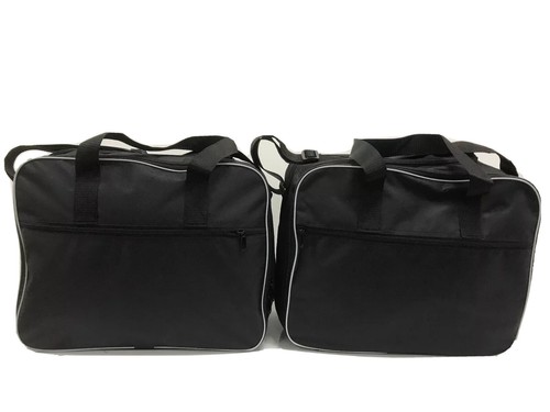 Sacoche intérieur sacs pour - sacoche,