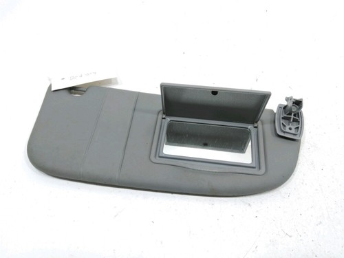 Pare soleil droit 8143t4 - droit,