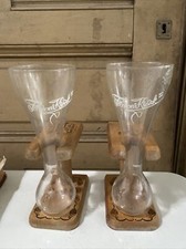 Kwak pauwe verre - pauwe, a