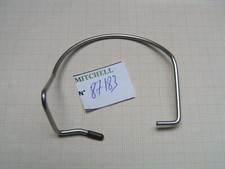 PICK UP MOULINET Mitchell