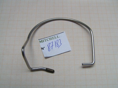 Pick moulinet mitchell - pick, up
