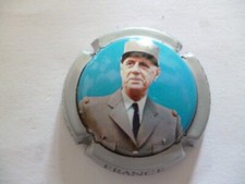 capsule  champagne,  Pierre