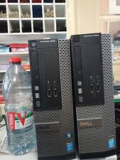 mini tour dell FORMAT SFF avec