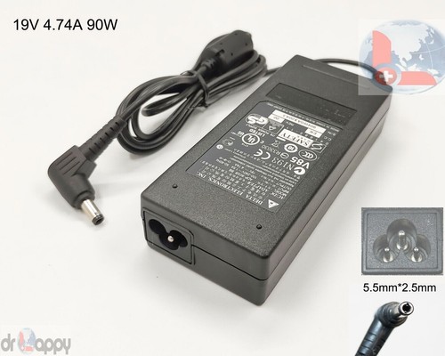 90w power adapter charger - power,